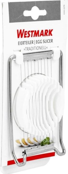 Produktbild Westmark Traditionell