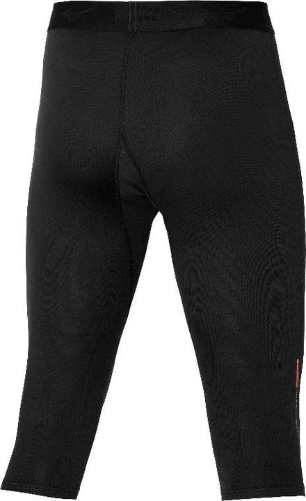 Produktbild Mizuno Breath Thermo Mid Weight (L)