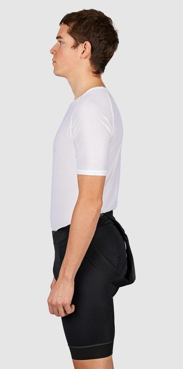 Actual product image GripGrab Ultralight mesh (M)