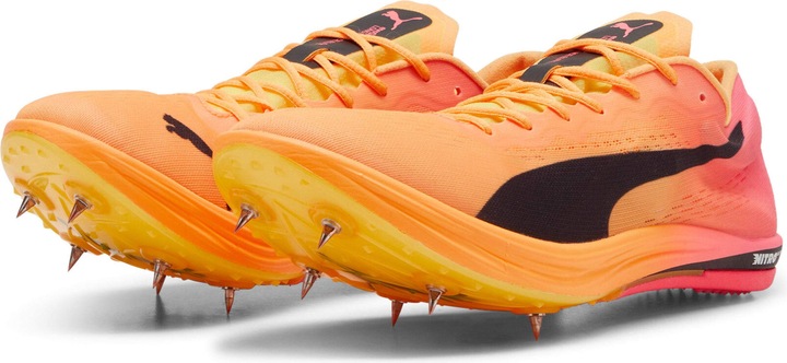 Produktbild Puma evoSPEED Long Distance Nitro Elite 2 (39)