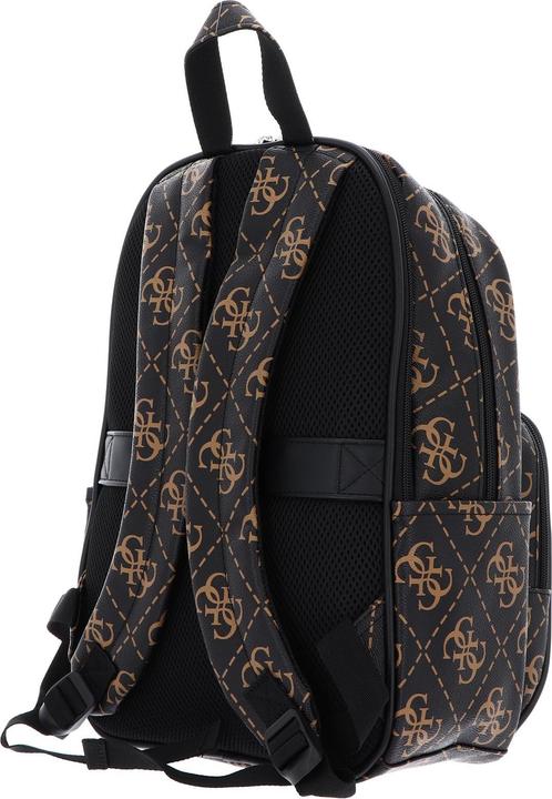 Produktbild Guess Backpack