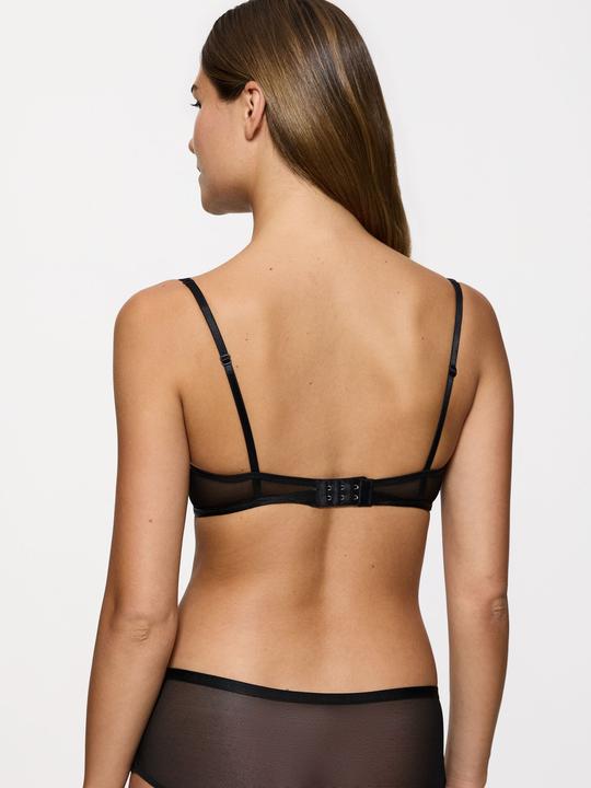 Produktbild Triumph Crazy Stupid Love WHP (Einzelpack, 70 E)