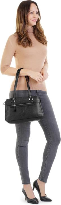 Actual product image Betty Barclay Umhängetasche