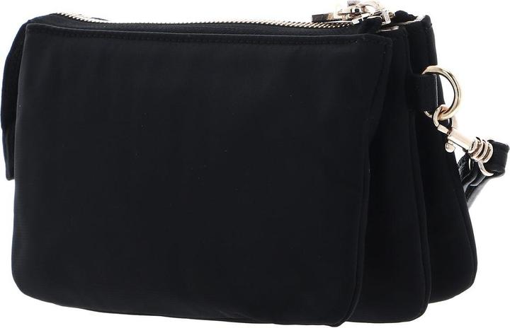 Produktbild Guess Latona Mini Tri Compartment Top Zip