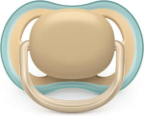 Actual product image Philips Avent Ultra air (2 x, from birth)