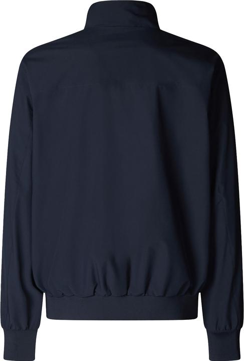 Immagine prodotto Save the Duck Finlay (M)