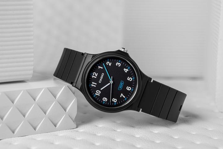 Immagine prodotto Casio Orologio per bambini LQ-24B-1BDF + BOX