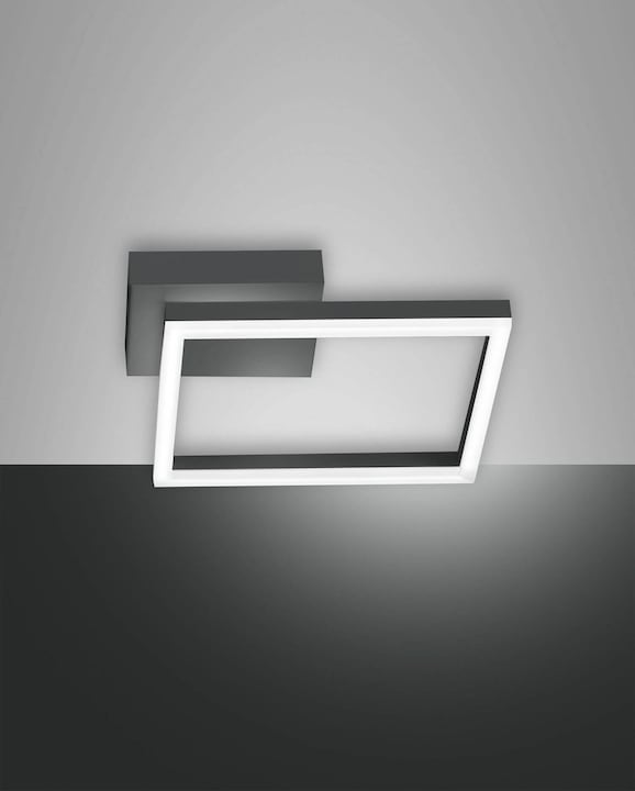 Actual product image Fabas Luce Bard (1980 lm)