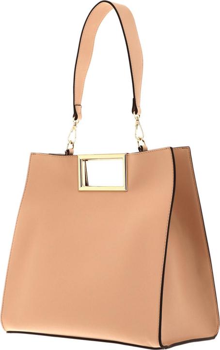 Immagine prodotto Seidenfelt Borsa Hobo Bjerre