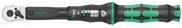 Image du produit Wera Click-Torque B 1 (3/8", 10 Nm, 50 Nm)