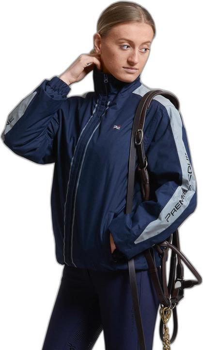 Actual product image Premier Equine Lumen (XS)