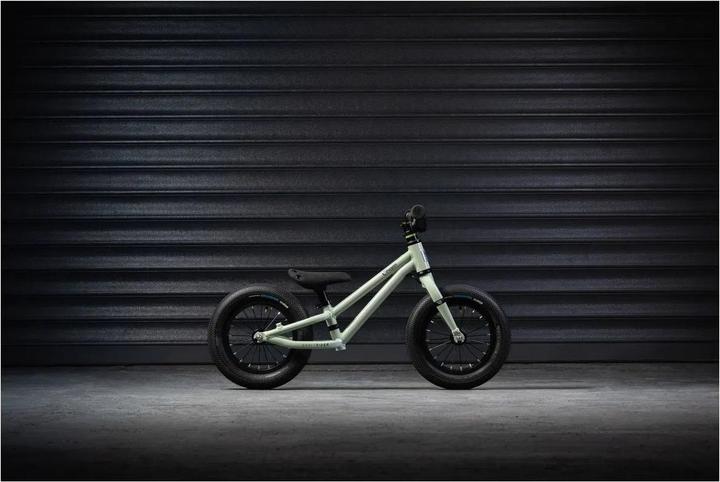 Image du produit Early Rider Charger 12 (12")