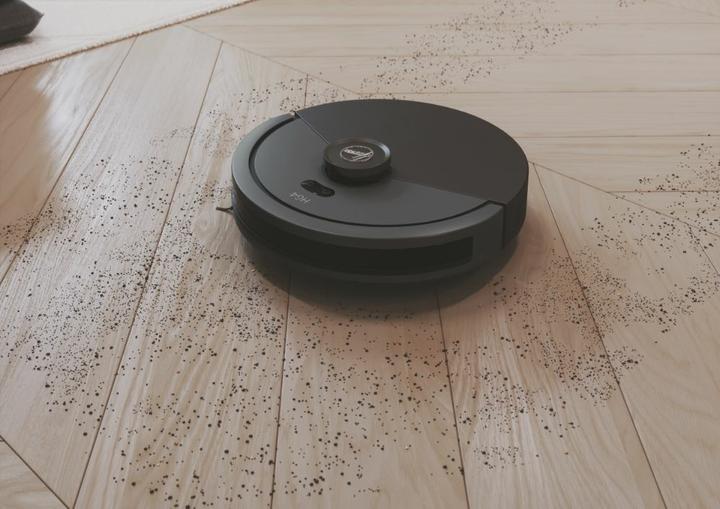 Image du produit Hoover HG410D 011 (Robot vacuum)