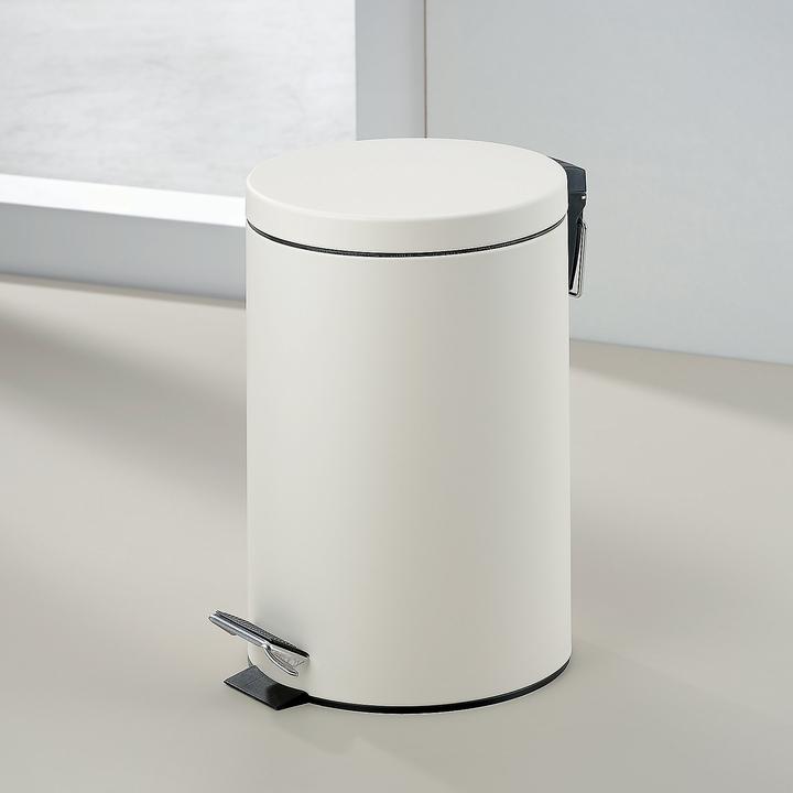 Actual product image Kela Malta (12 l)