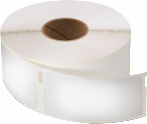 Marlu Neonato Medaglia Nascita Presepe DOCÓLASTRA - Cuore Madonna Bambino In Argento Bilaminato 19gr Pendente Presepe