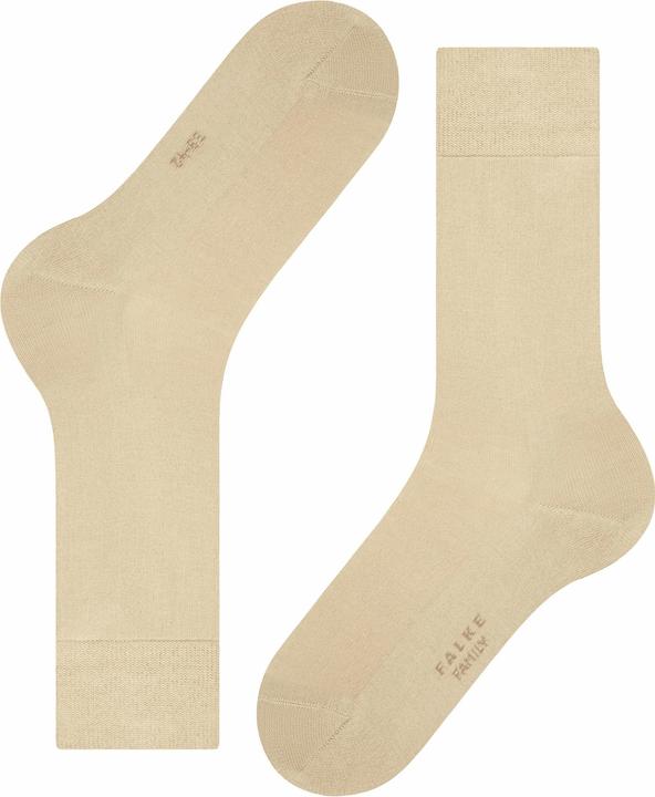 Image du produit Falke Family SO (Une unité par pack, 39 - 42)