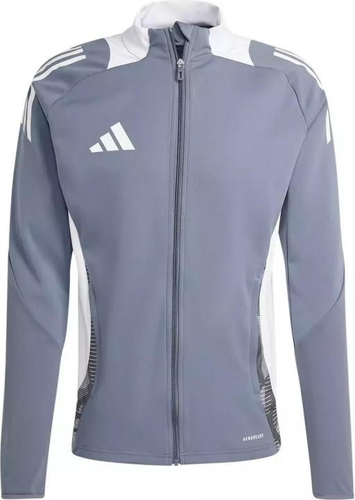 Produktbild Adidas Tiro 24 Competition Sweatshirt Training (M)