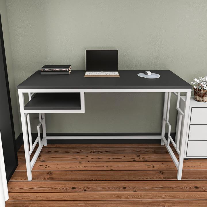 Actual product image Kalune Design Cole (120 x 60 x 74.8 cm)
