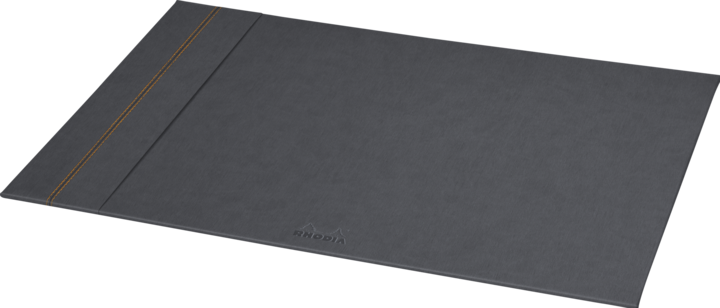 Immagine prodotto Rhodia Ufficio Casa Rodiarama (60 x 40 cm)