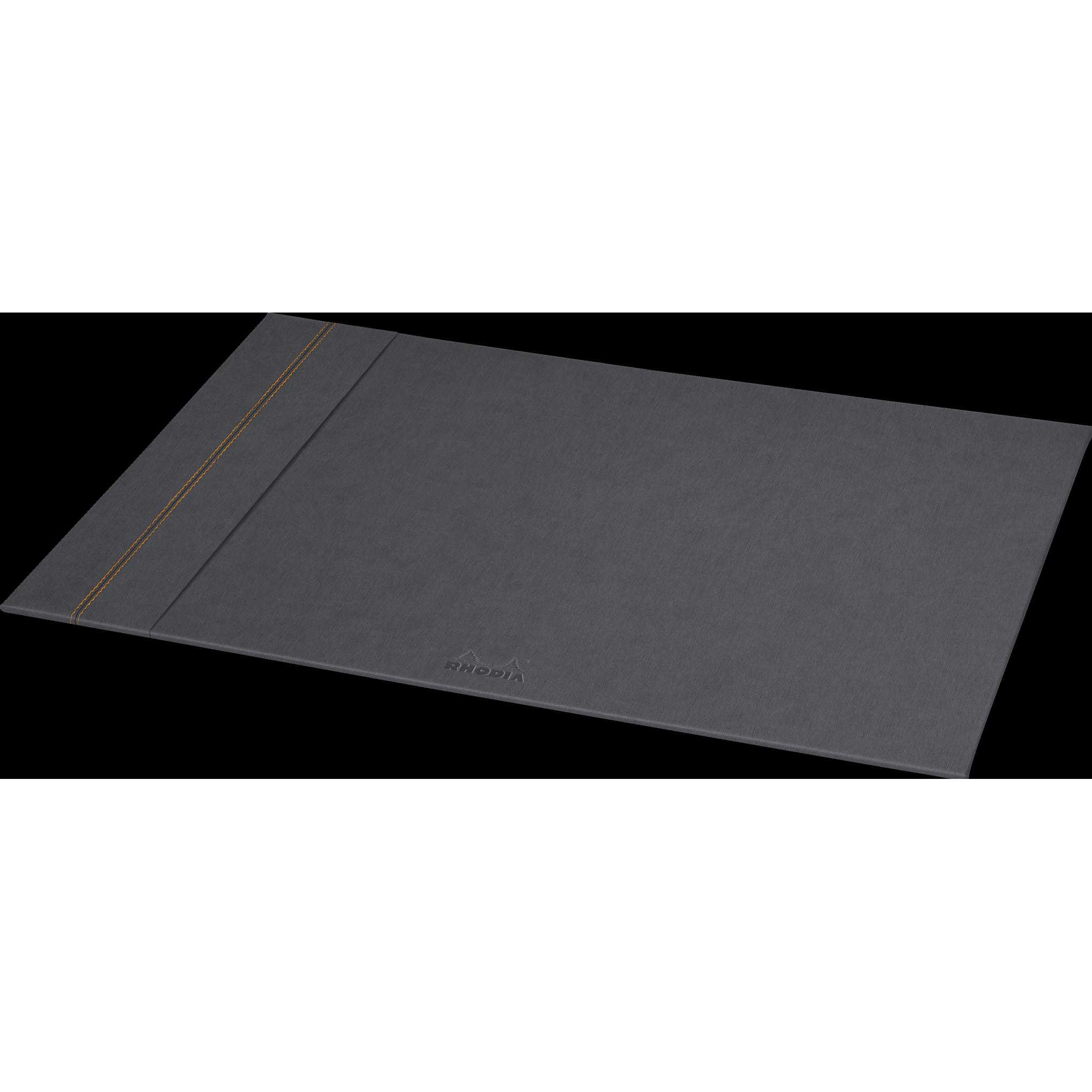 Rhodia, Unterlage, Homeoffice Rhodiarama (60 x 40 cm)
