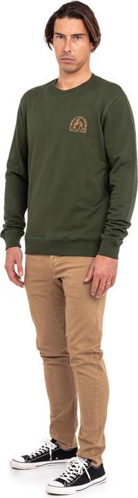 Produktbild Pullin sweatshirt boxing (XL)