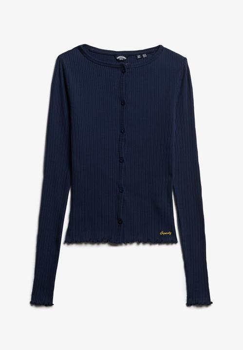 Produktbild Superdry Athletic Essentials (L)