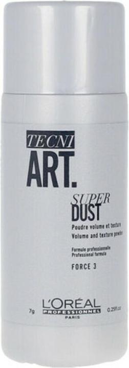 Image du produit L'Oréal Professionnel Super Dust (Poudre de volume)