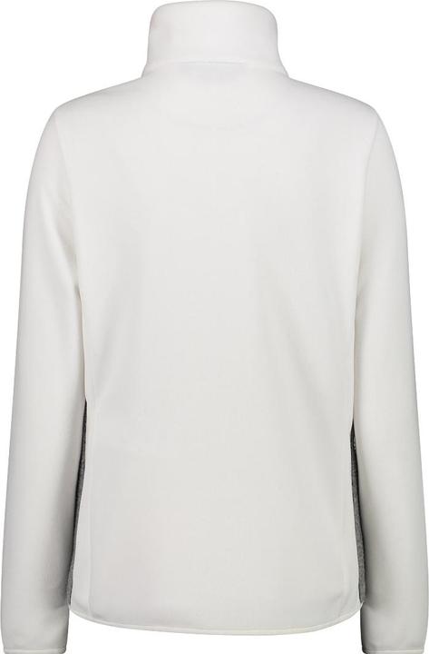 Immagine prodotto CMP Campagnolo Arctic (M)