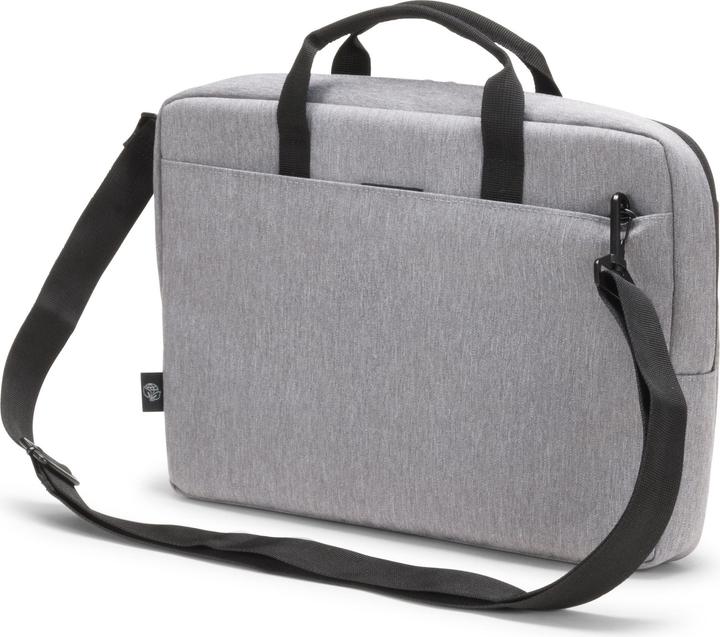 Actual product image Dicota Eco Slim Case Motion (11", Universal)