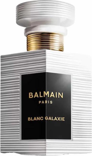 Balmain Hair Couture Blanc Galaxie Eau De Parfum Spray 50ml (Eau de Parfum, 50 ml)