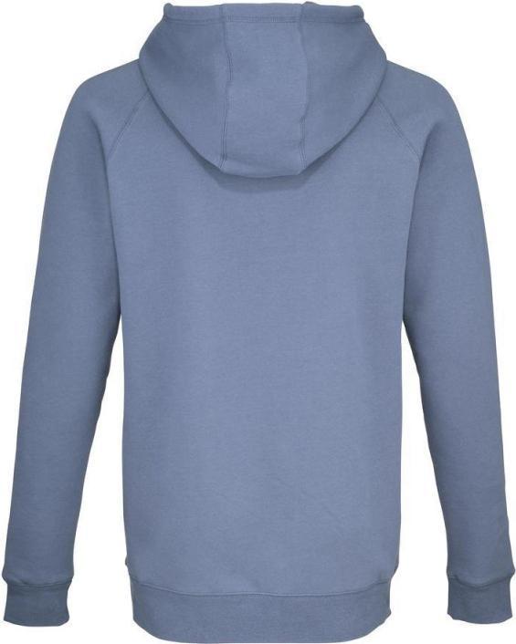 Produktbild CCM Core Pullover Hoodie (M, Temno siva (anthrazit)) (M)