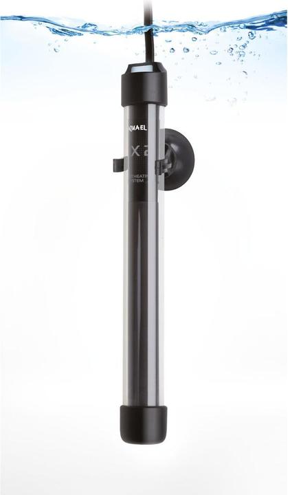 Image du produit Aquael 123406 Régulateur de température pour aquarium