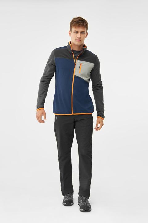 Produktbild MGA Wikinger Midland Man Sweatshirt (L)