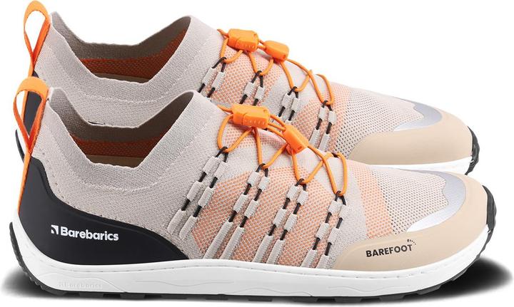 Image du produit Barebarics Voyager (37)