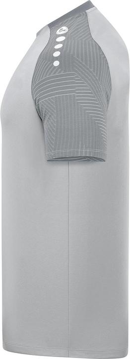 Actual product image JAKO T-Shirt Performance (4XL)
