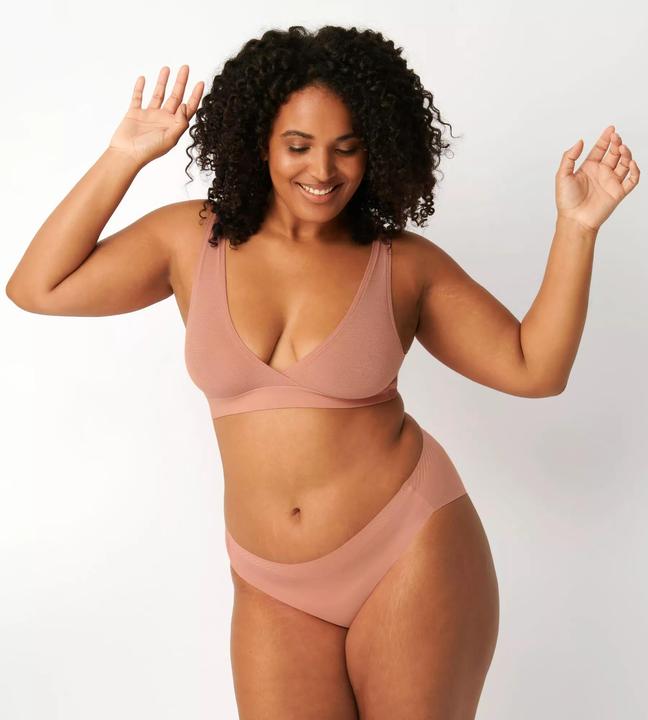 Produktbild Sloggi Go Allround (Einzelpack)