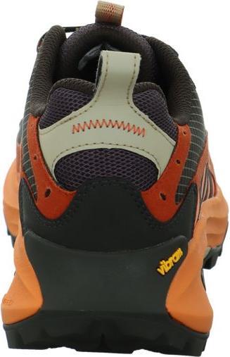 Actual product image Merrell Moab Speed 2 GTX (43.5)