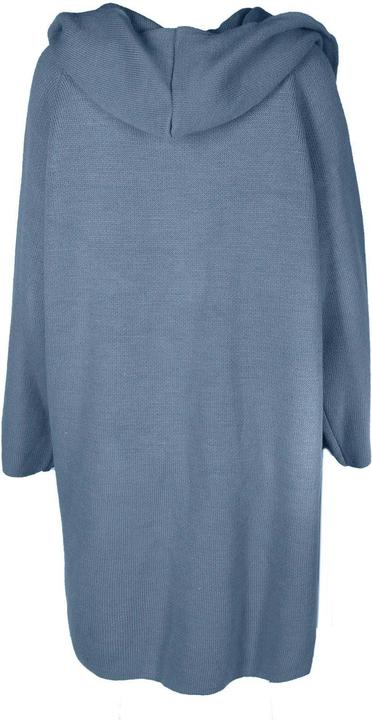 Produktbild Zwillingsherz Annabell (One Size)