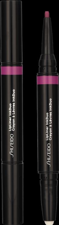 Image du produit Shiseido Lip Liner (10 VIOLET)