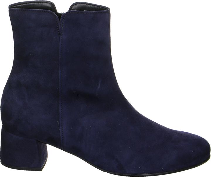 Actual product image Gabor 55.680.16 (38)