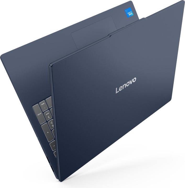 Immagine prodotto Lenovo Ideapad Slim 5 (16", Intel Core 7 240H, 32 GB, 1000 GB, CH)