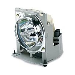 Viewsonic RLC-026 - Projektorlampe - für PJ568D, Beamerlampe