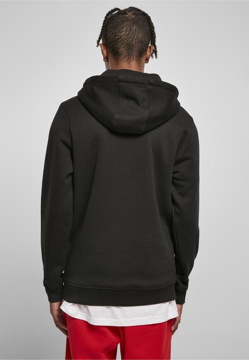 Produktbild Starter Swing Hoody (M)