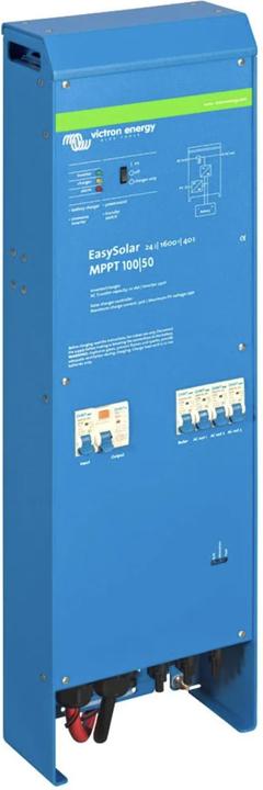 Actual product image Victron Energy EasySolar