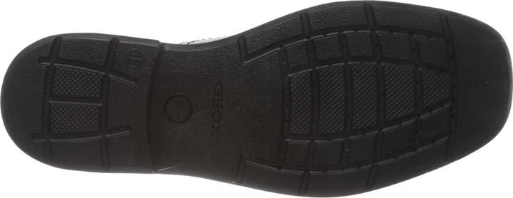 Produktbild Geox Jungen SchulUniformSchuhe Federico Leder (33)