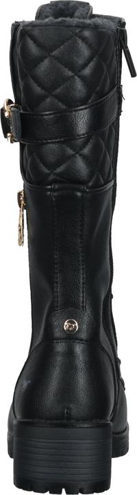 Produktbild Mustang Stiefel (40)