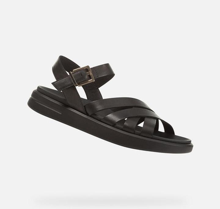 Immagine prodotto Geox D Xe 2S B - 57665 (36)