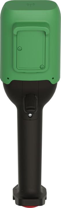 Image du produit Schneider Electric Fonctions de base - 2 boutons-poussoirs auxiliaires, ZART8D