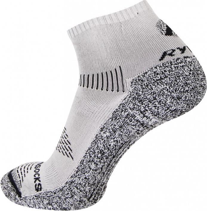 Produktbild Rywan Bi-Climasocks Hiking Short (38 - 40)