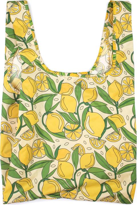 Kind Bag Medium Bag Lemons